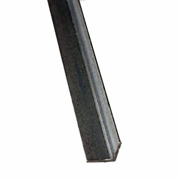 rolled-steel-angle-25-x-25-x-3mm-6-1m-equal-angle-grade-s275.jpg