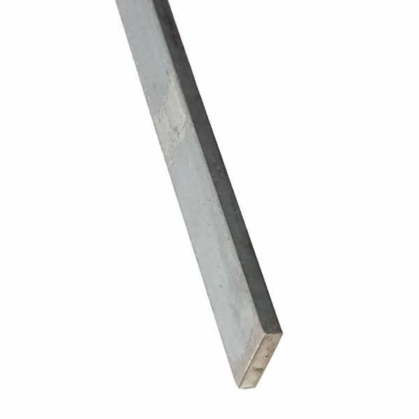 mild-steel-flat-bar-13-x-3mm-4m-grade-s275.jpg