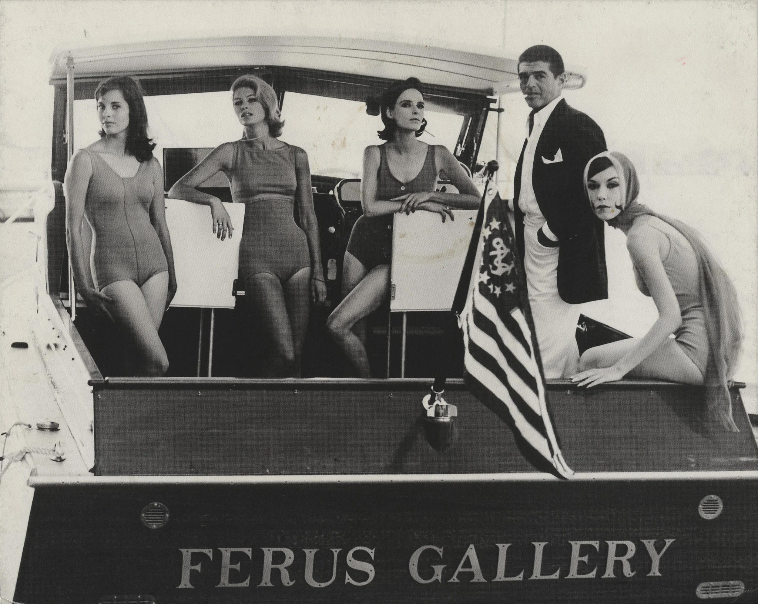 FerusBoat.jpg