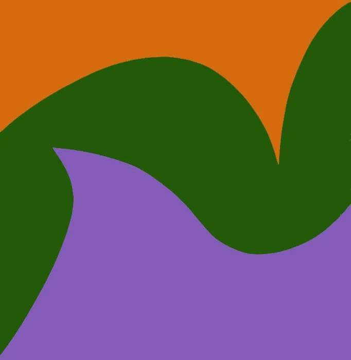 Colorform (Bullseye).jpg