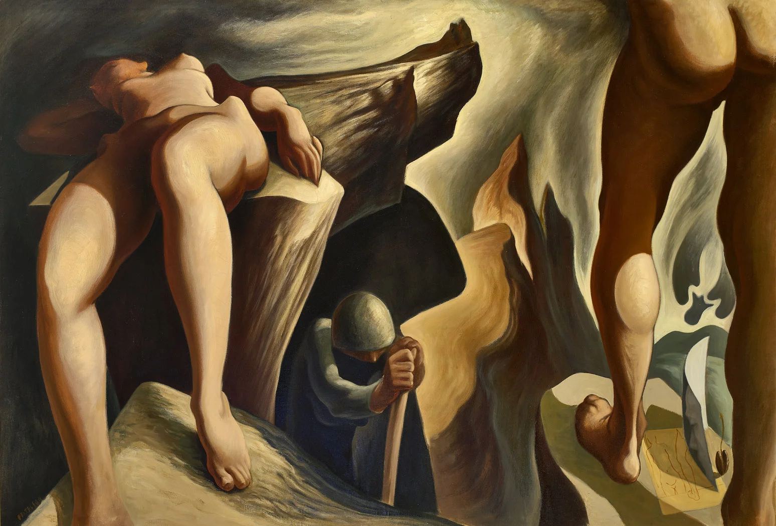 Post_Surreal_Configuration_1939_40.jpg