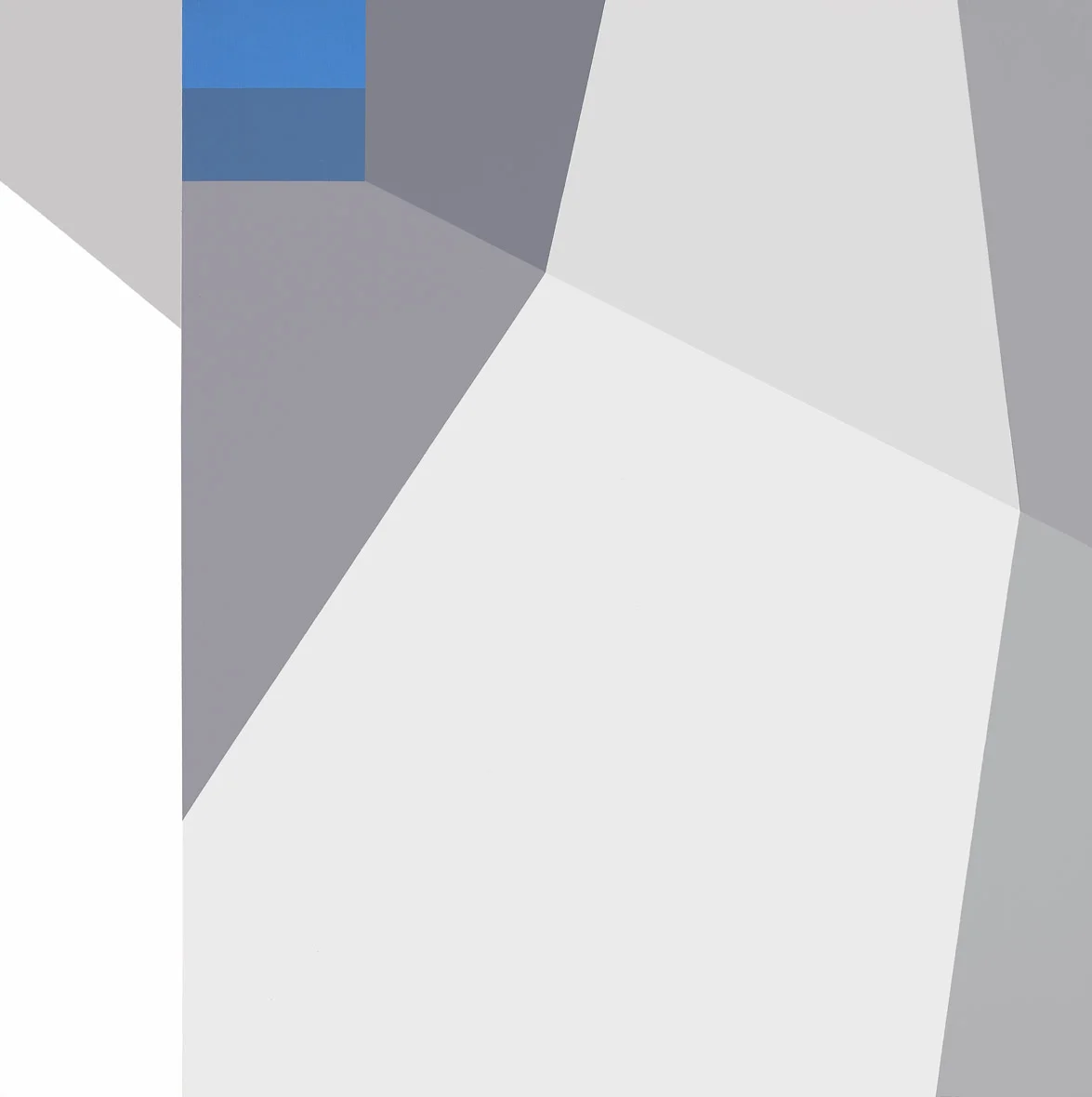 7_Untitled_(Blue_View)_Nov_10_1974.jpg
