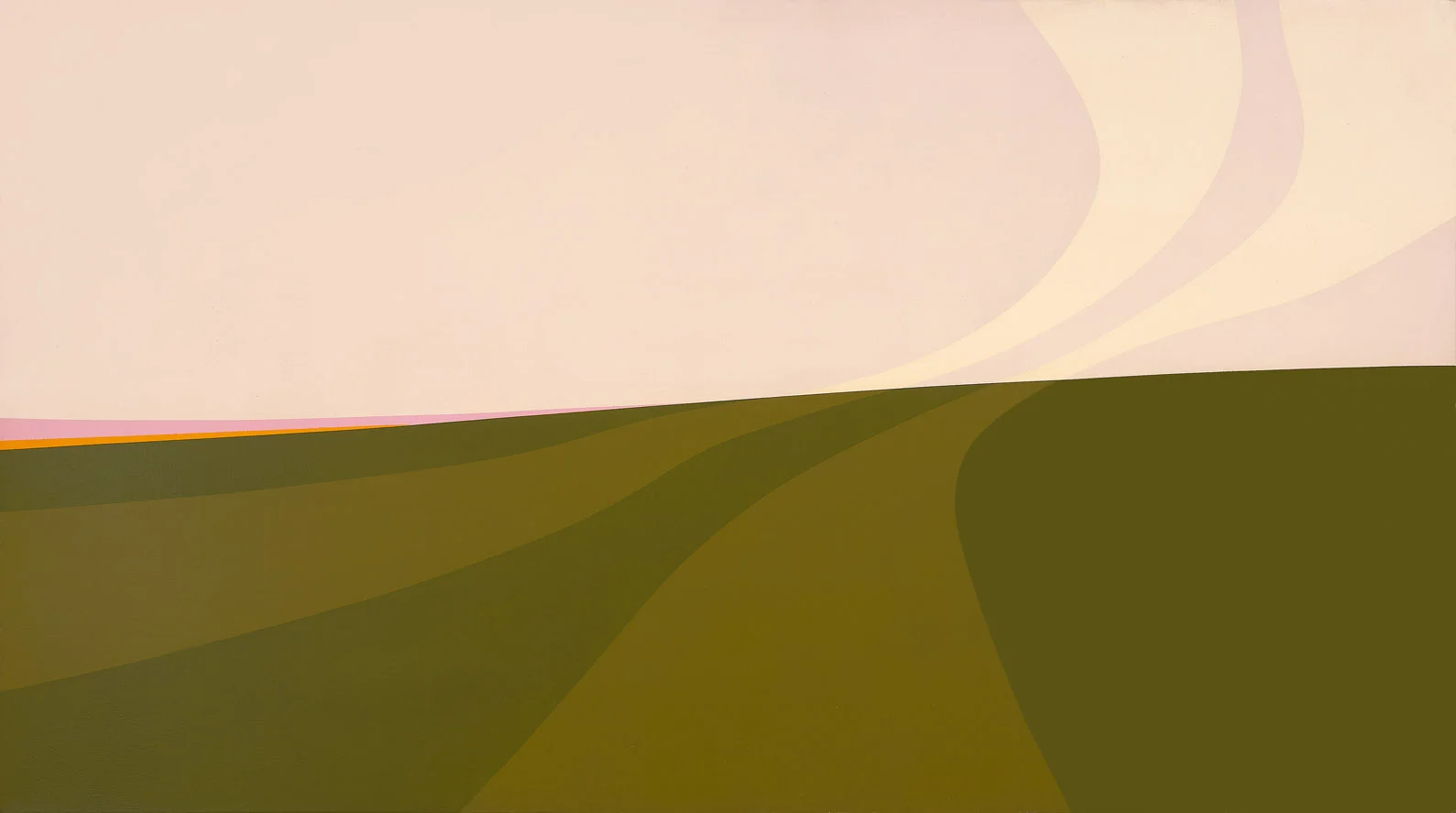 79_Landscape_1968.jpg