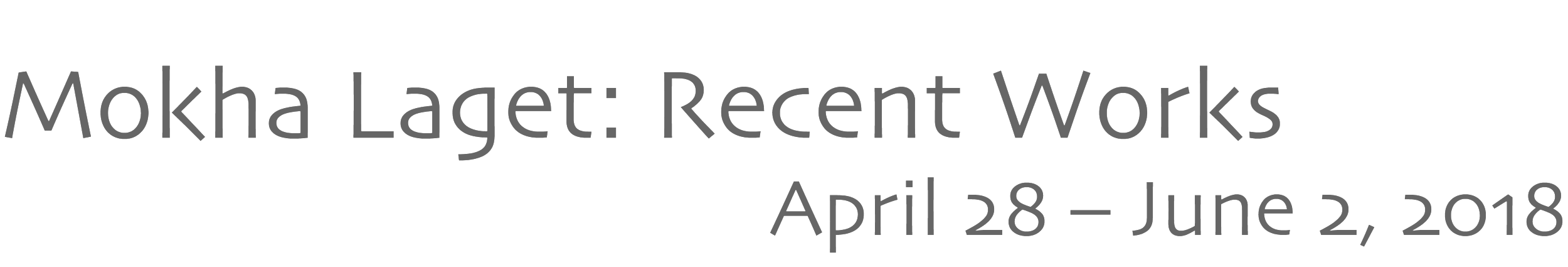 Web Banner.png