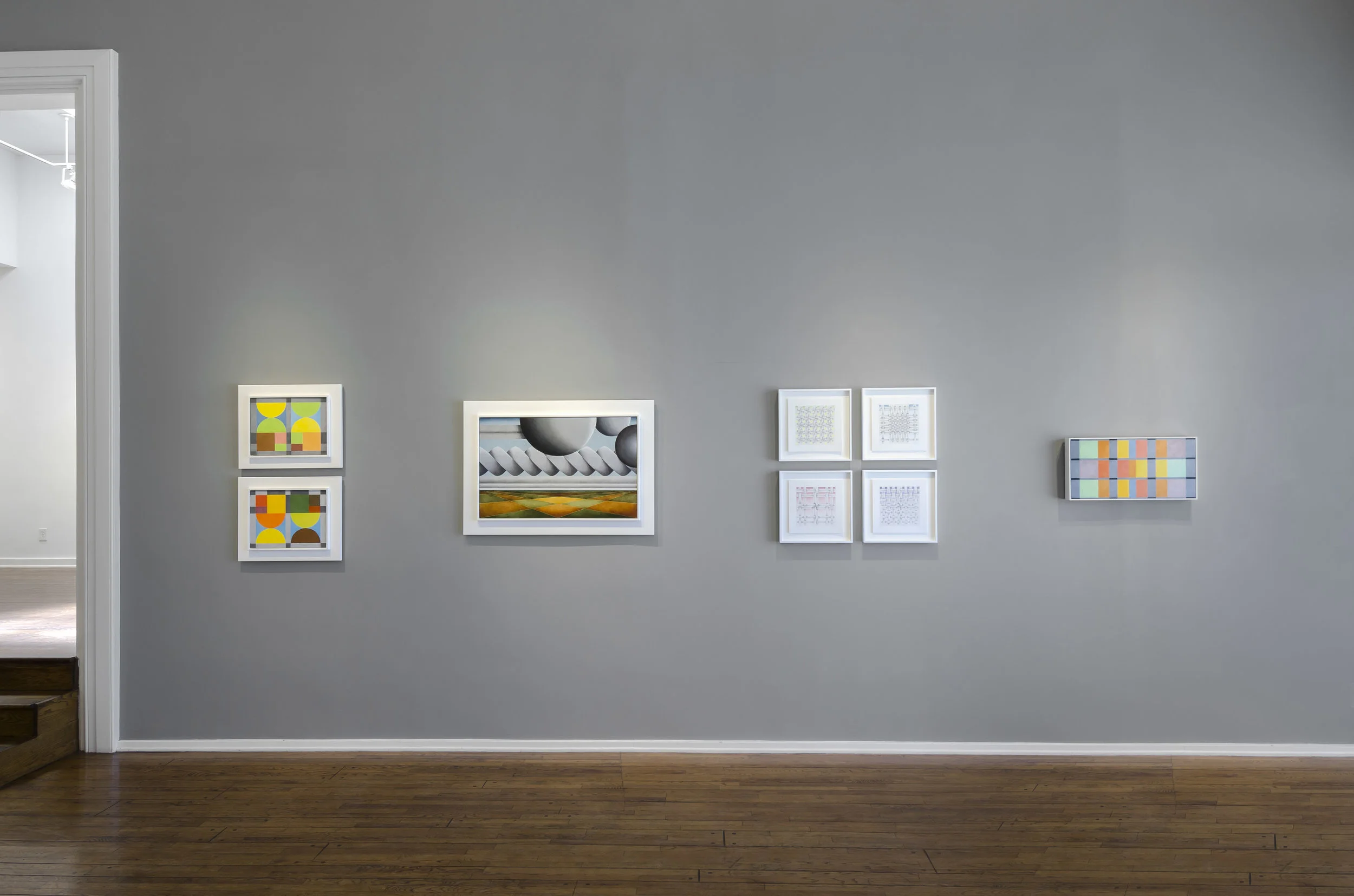 louis stern fine art-28.jpg