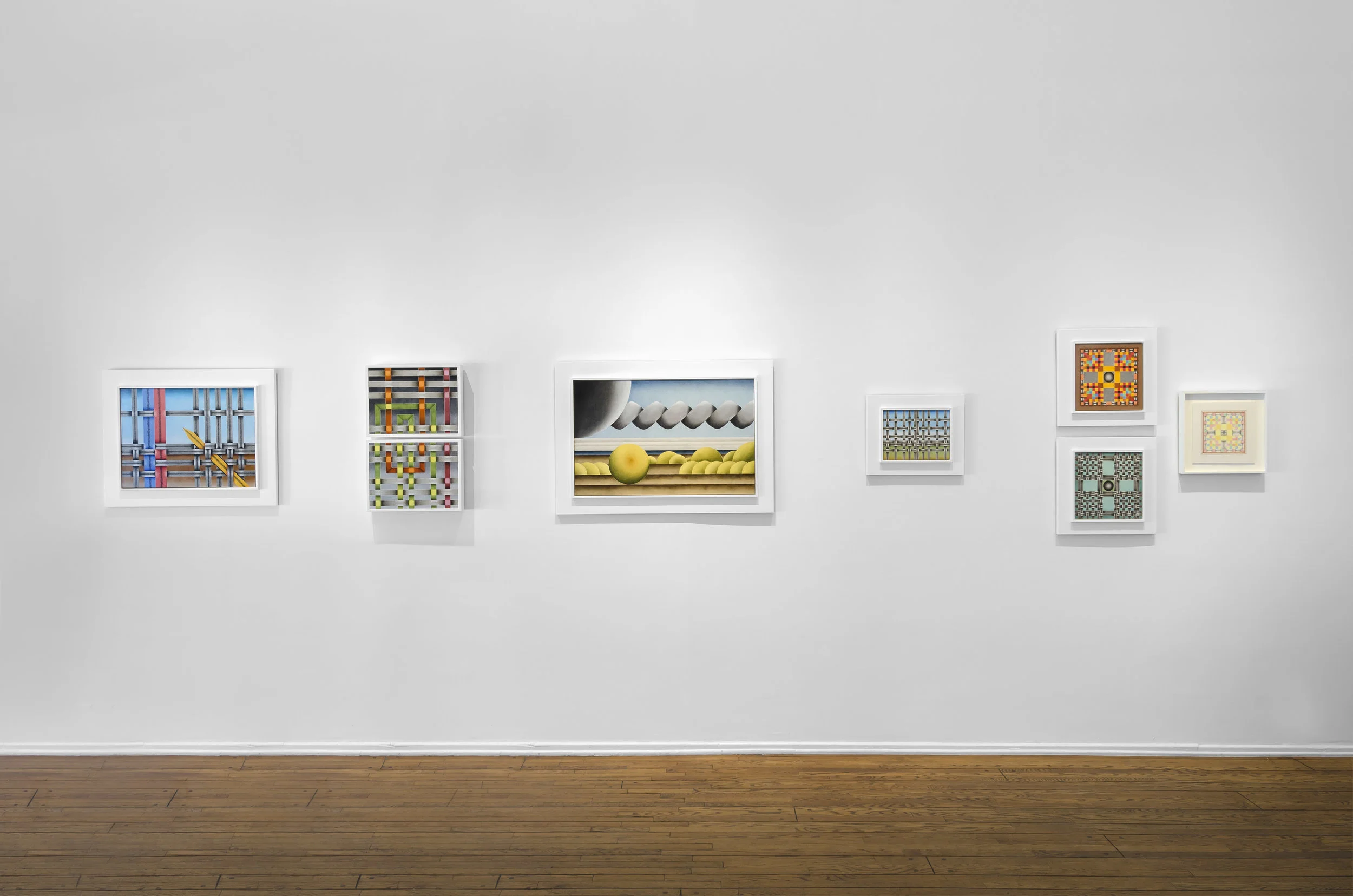 louis stern fine art-30.jpg