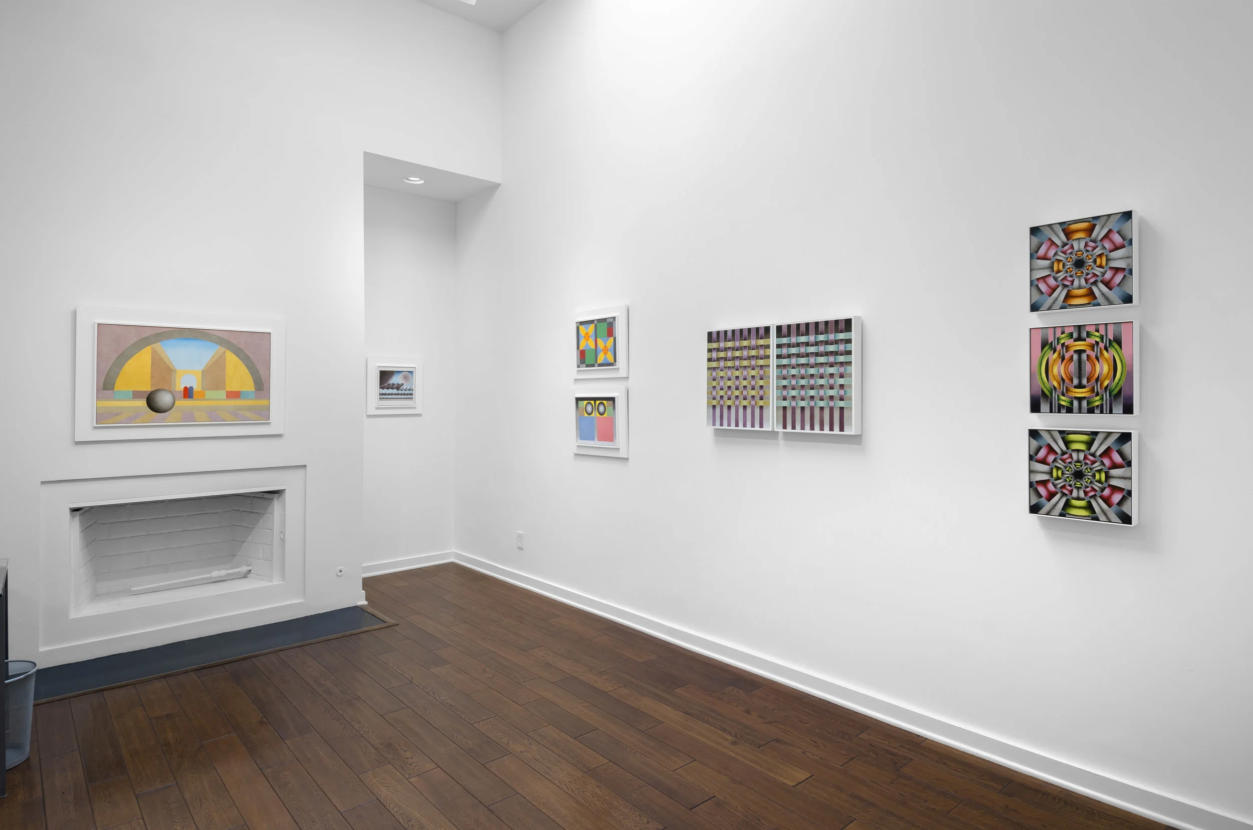 louis stern fine art-33.jpg