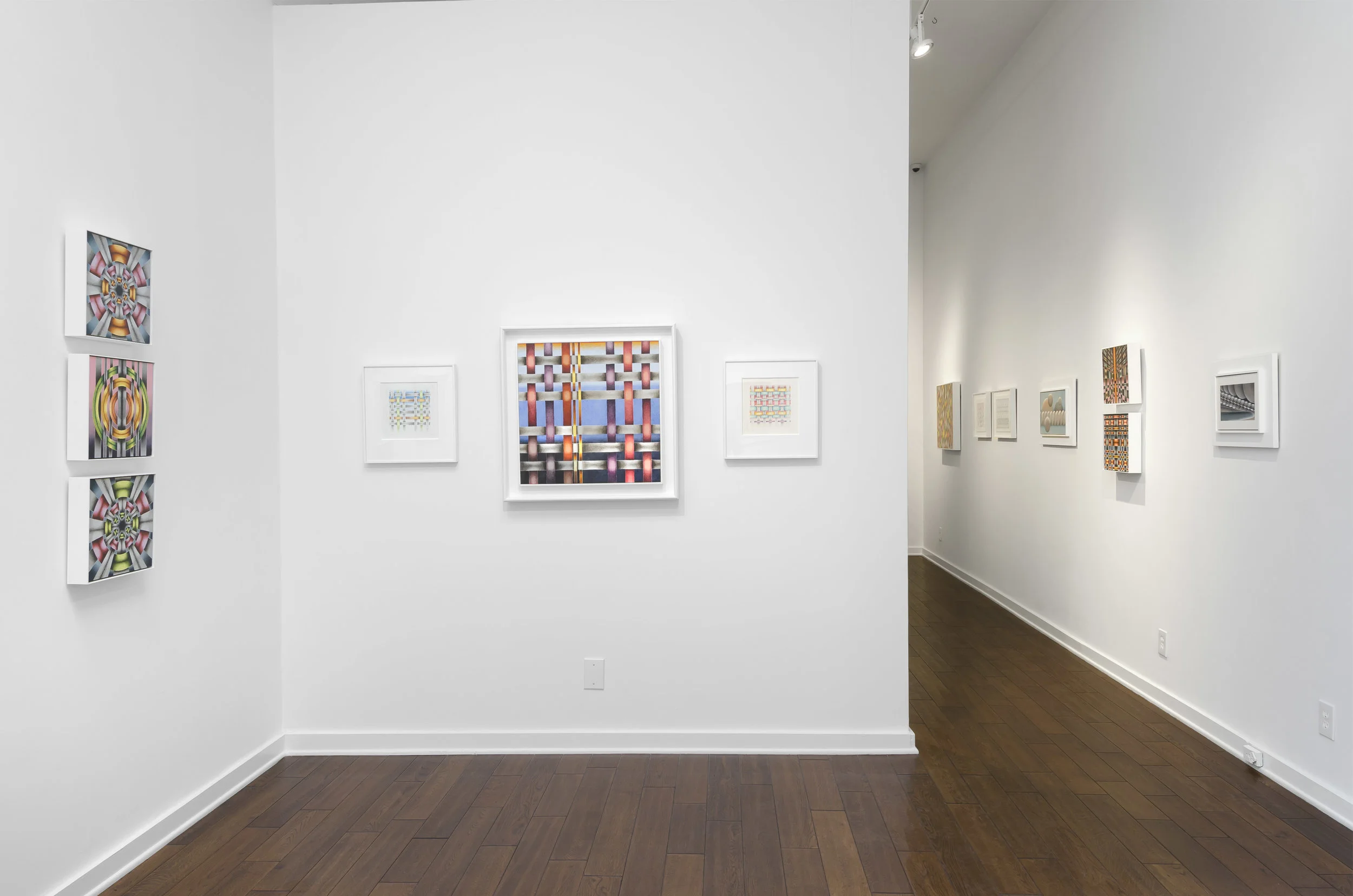 louis stern fine art-34.jpg