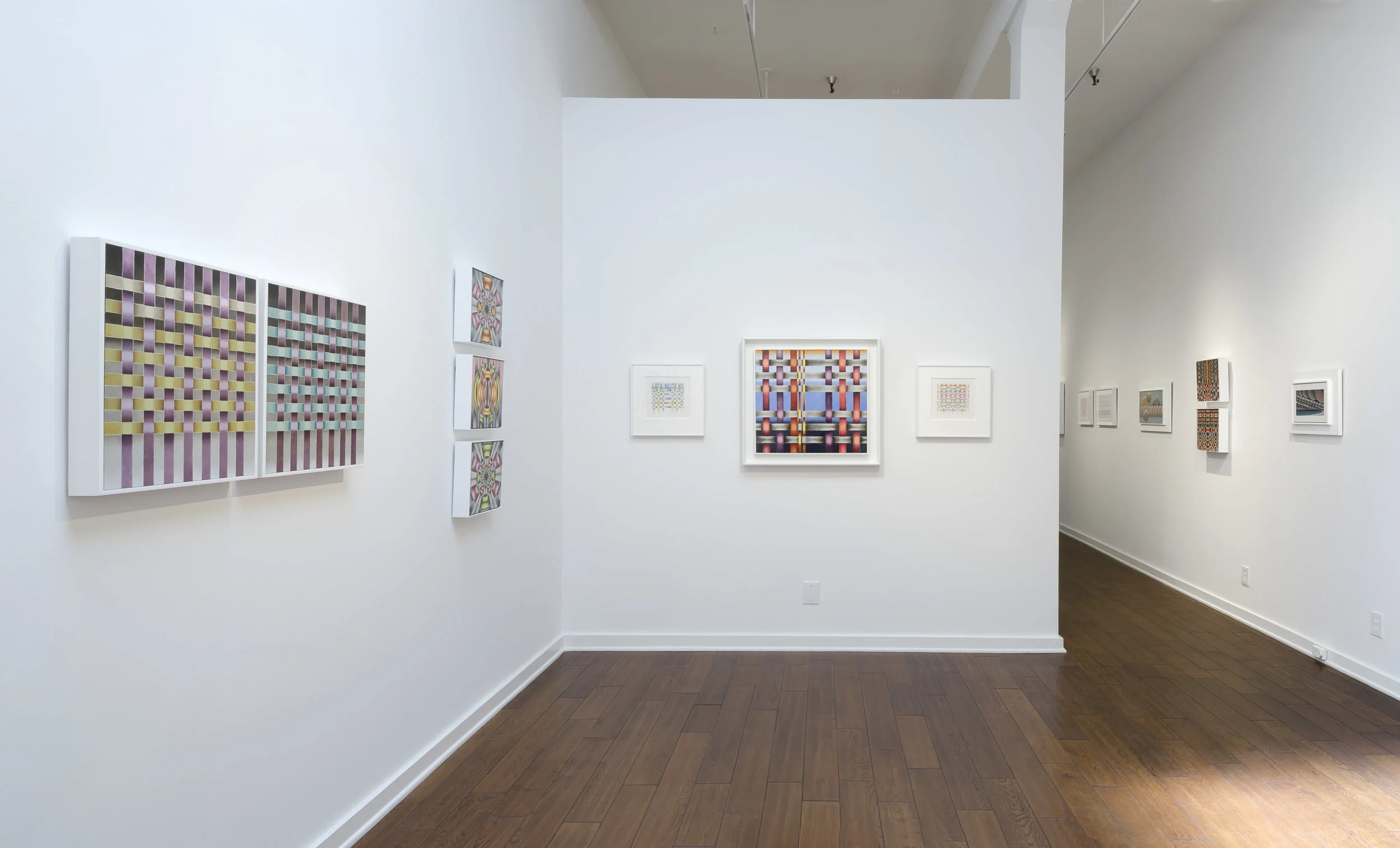louis stern fine art-35.jpg