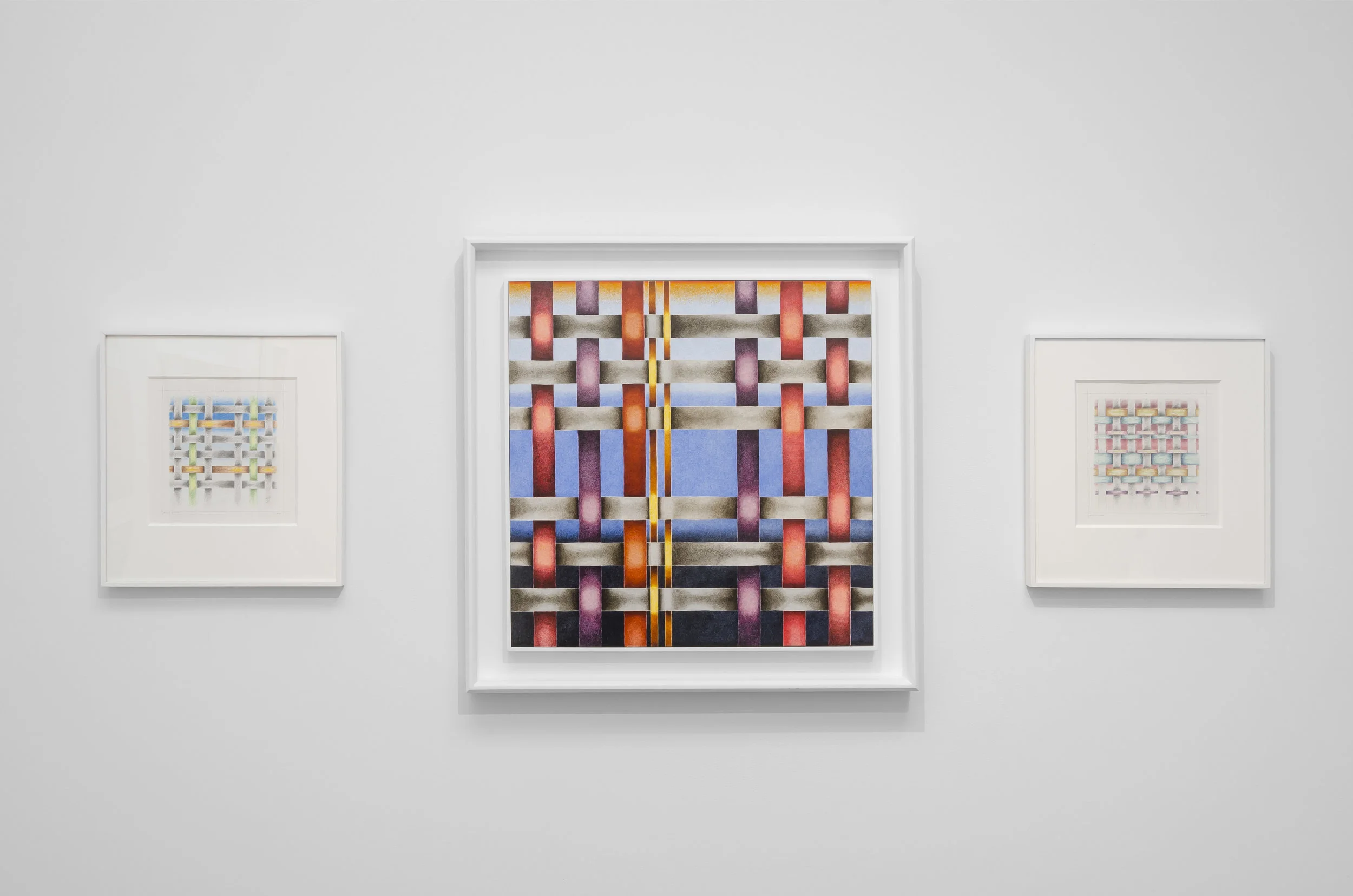 louis stern fine art-41.jpg