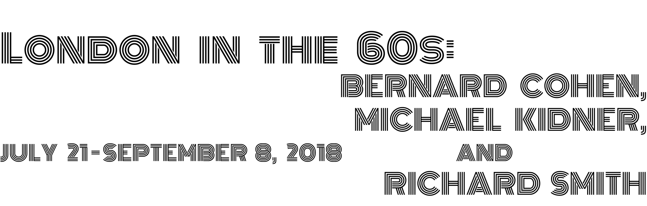banner NEW.png