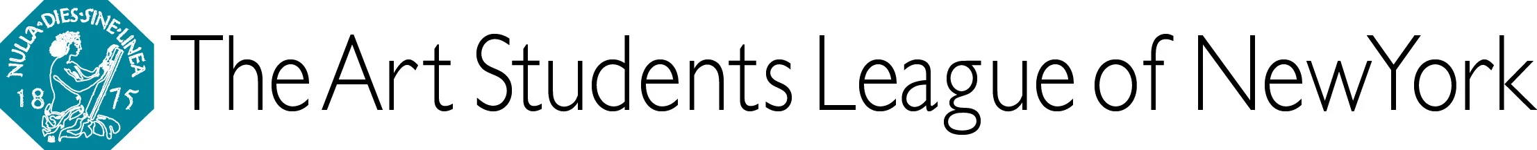 asl-logo-primary.jpg