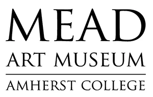 mead-logo-2-w300h300.jpg