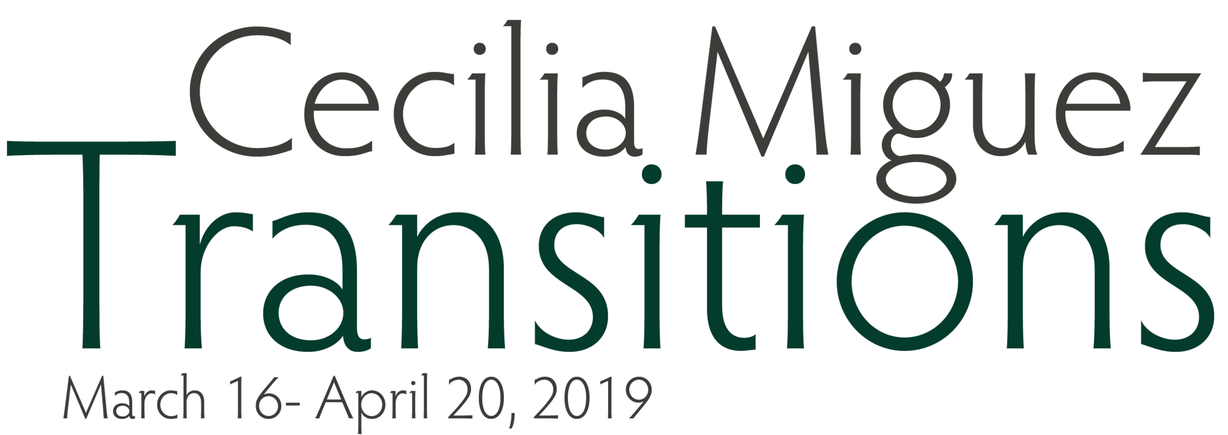 Cecilia Miguez Banner (date).png