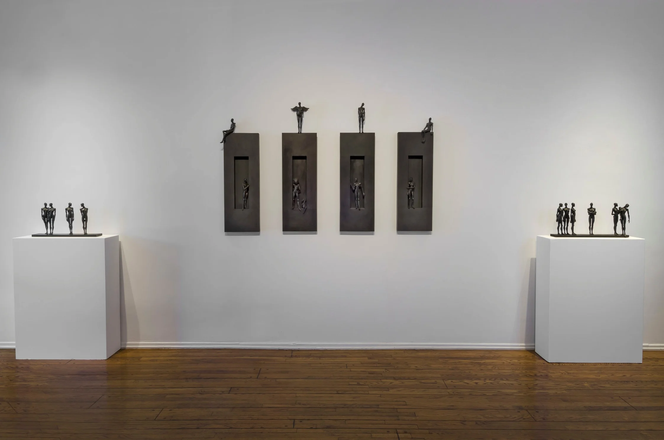 louis+stern+fine+arts-18.jpg