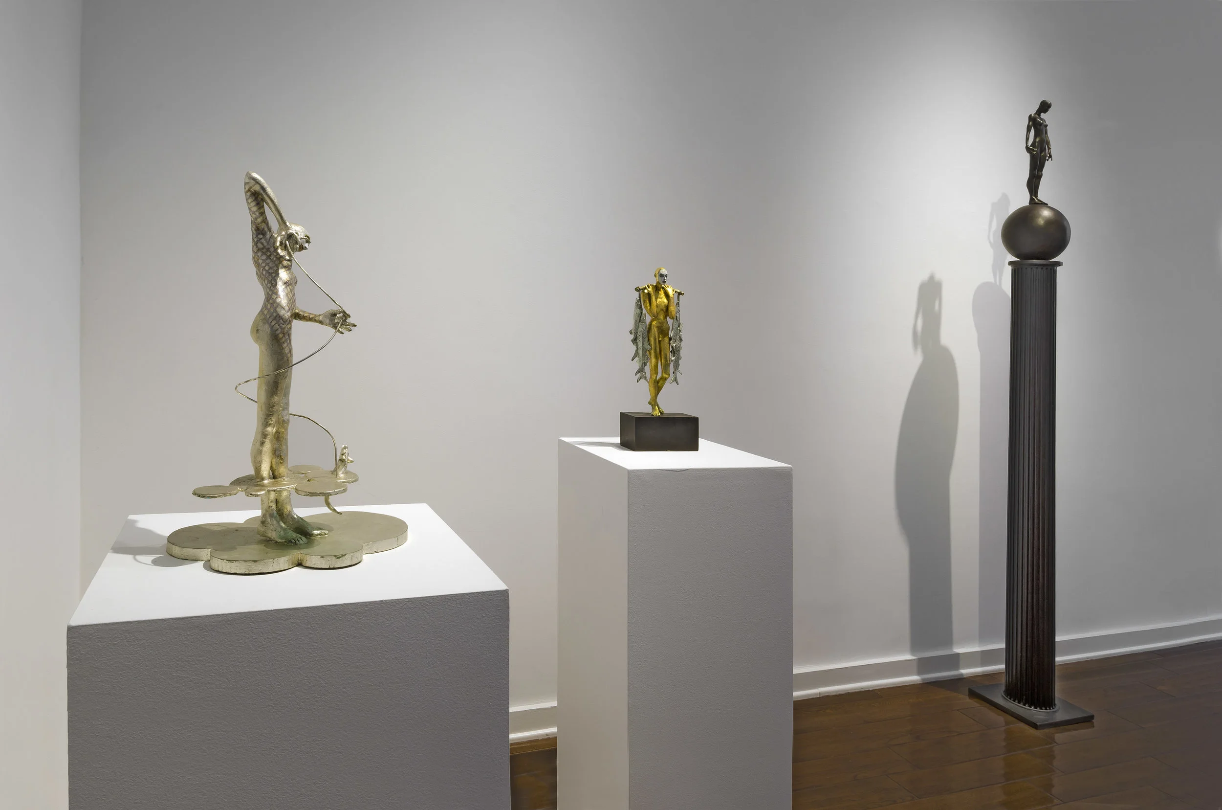 louis stern fine arts-1.jpg