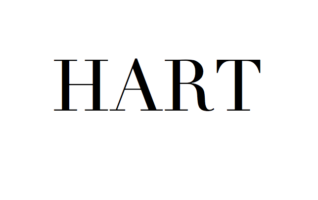 static1.squarespace.png