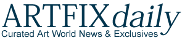 artfixlogo2b2-86ef8181fc0d9061d1921ca8cfaebd6ac0097b3974742720a07fbf35f682bac4.png