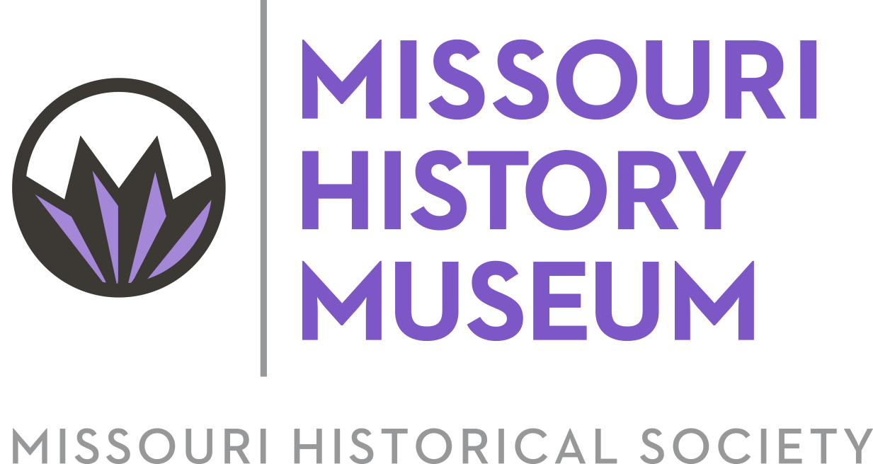 Missouri-History-Museum-Logo.png