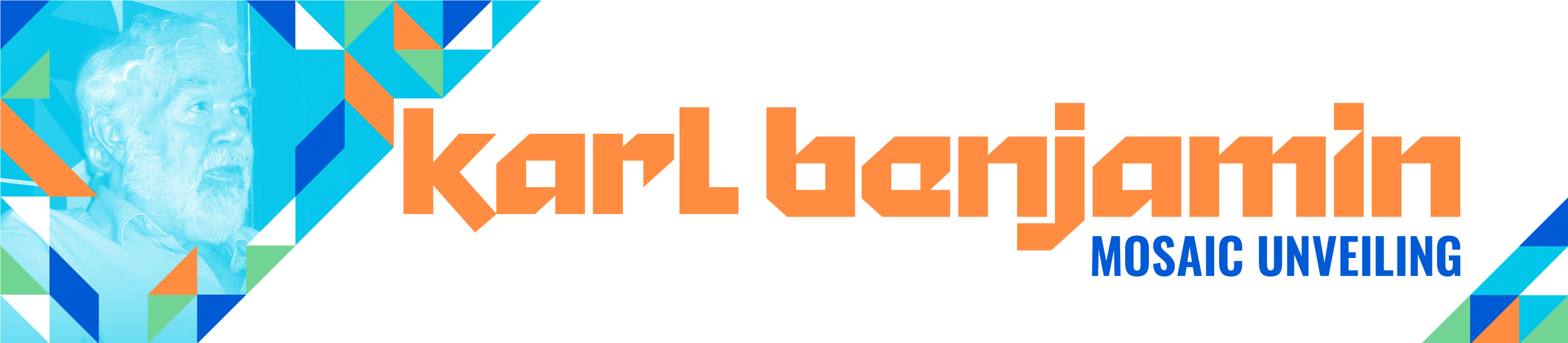 header2.png