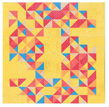 KB Mosaic 1.png