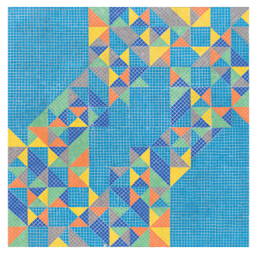 KB Mosaic 2.png