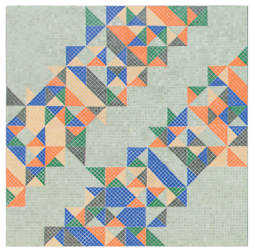 KB Mosaic 4.png
