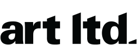 artltd-logo-1-2.png