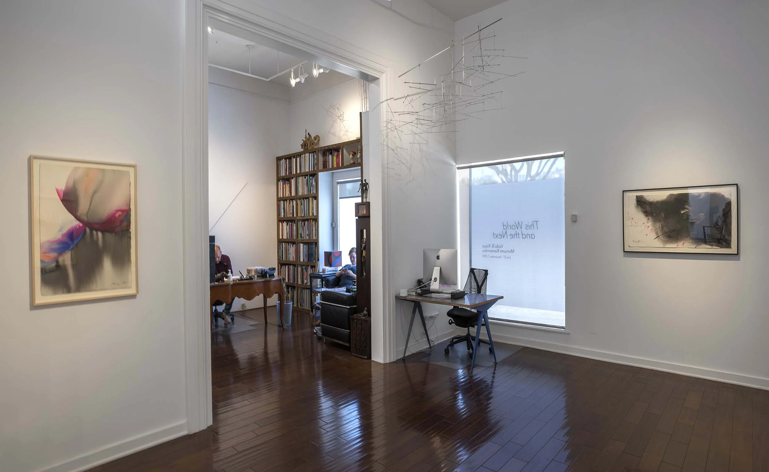 lsfa composite-4 copy.jpg