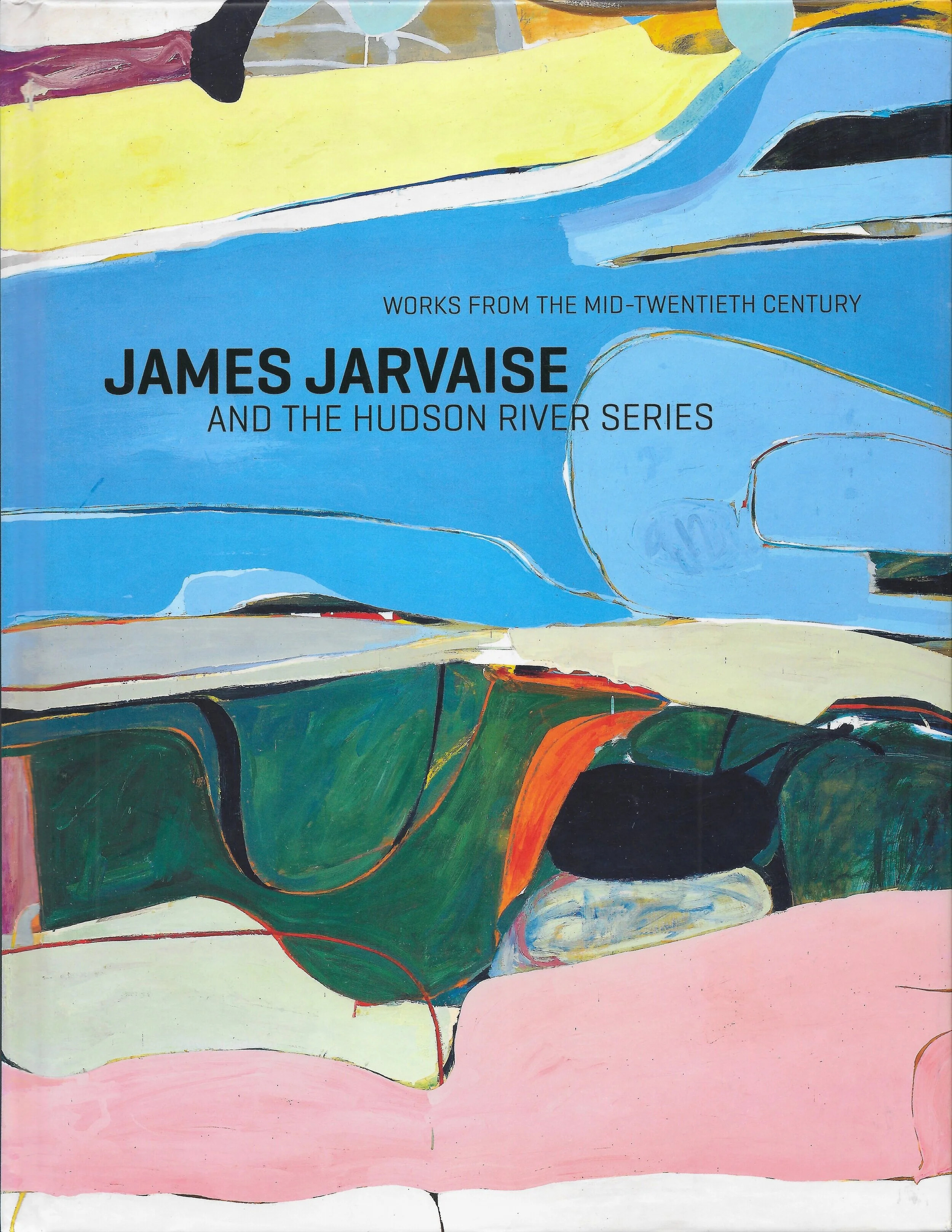 Jarvaise+Cover.jpg