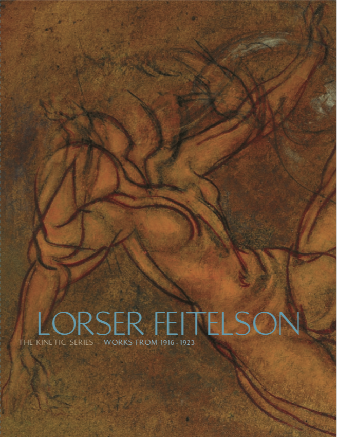Feitelson Kinetic Cover.png