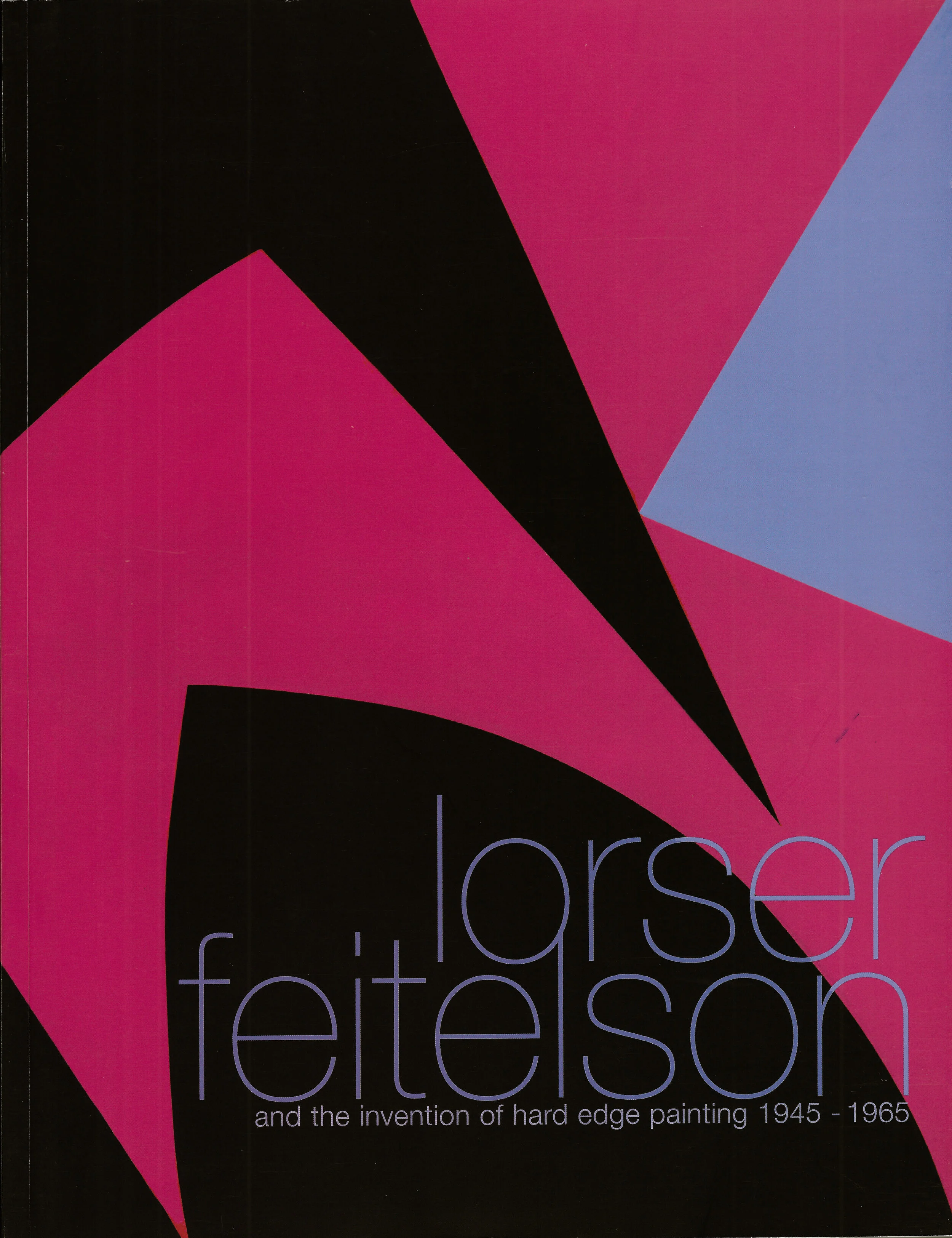 Feitelson Cover.jpg