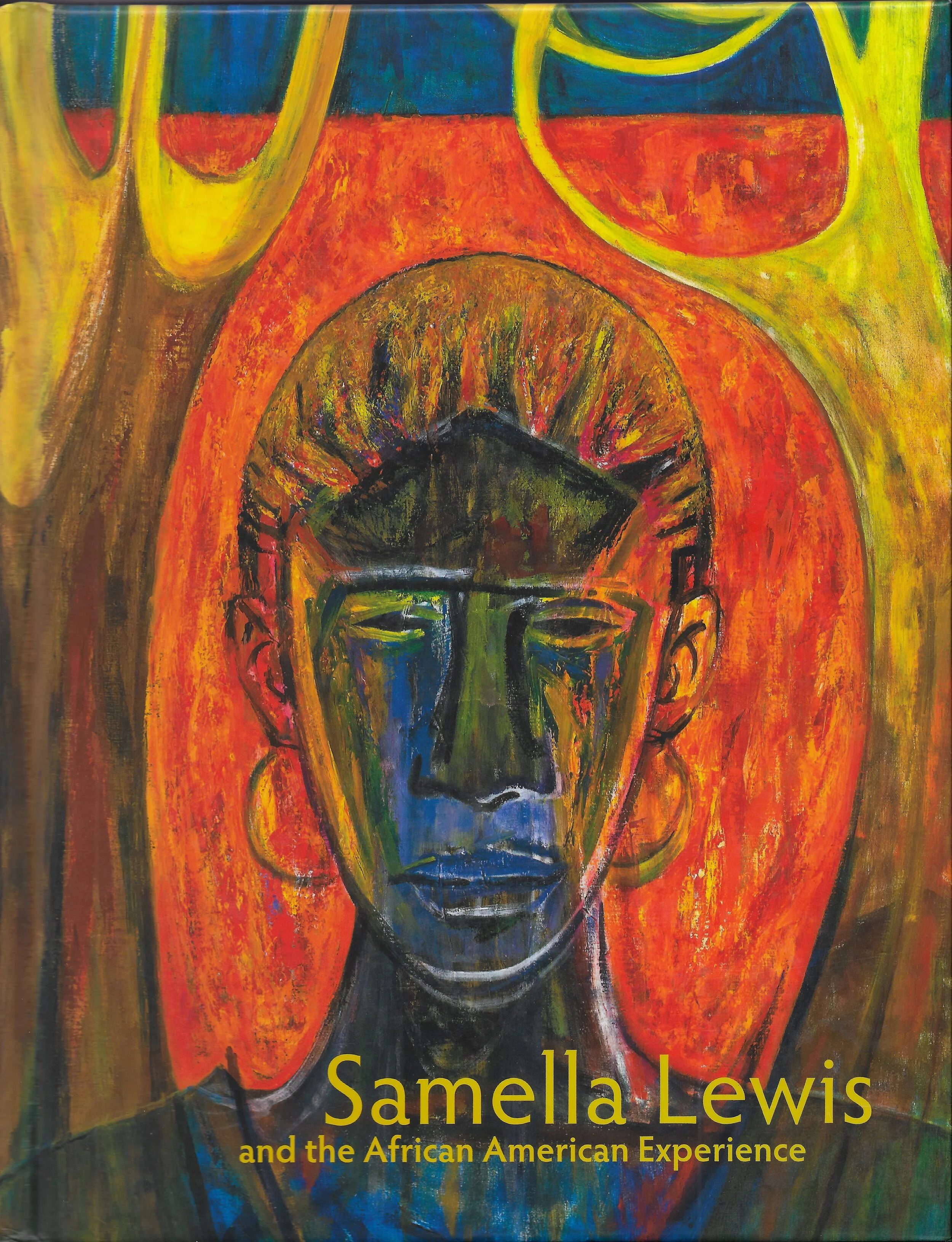 Samella Lewis Cover.jpeg