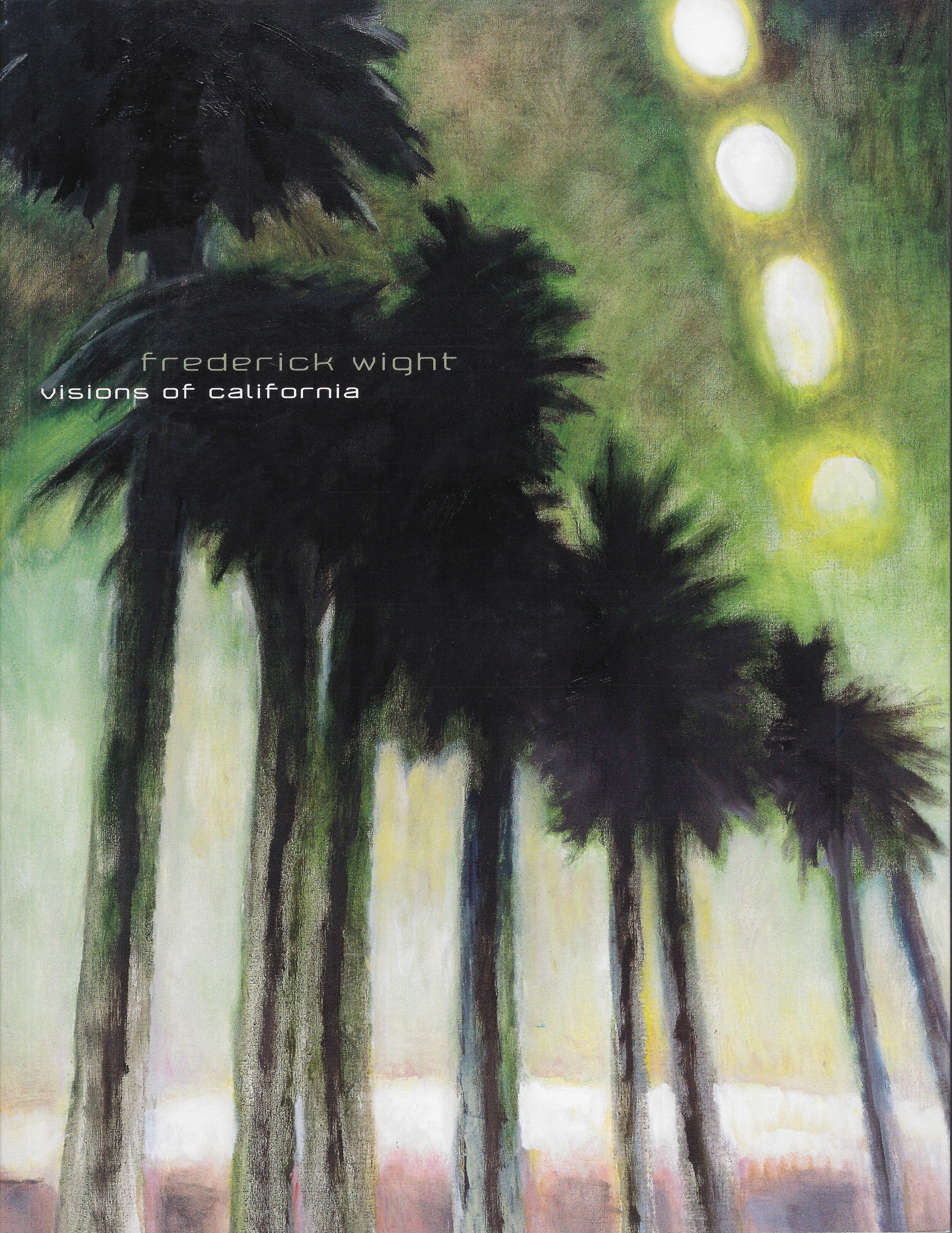 Wight Cover.jpg