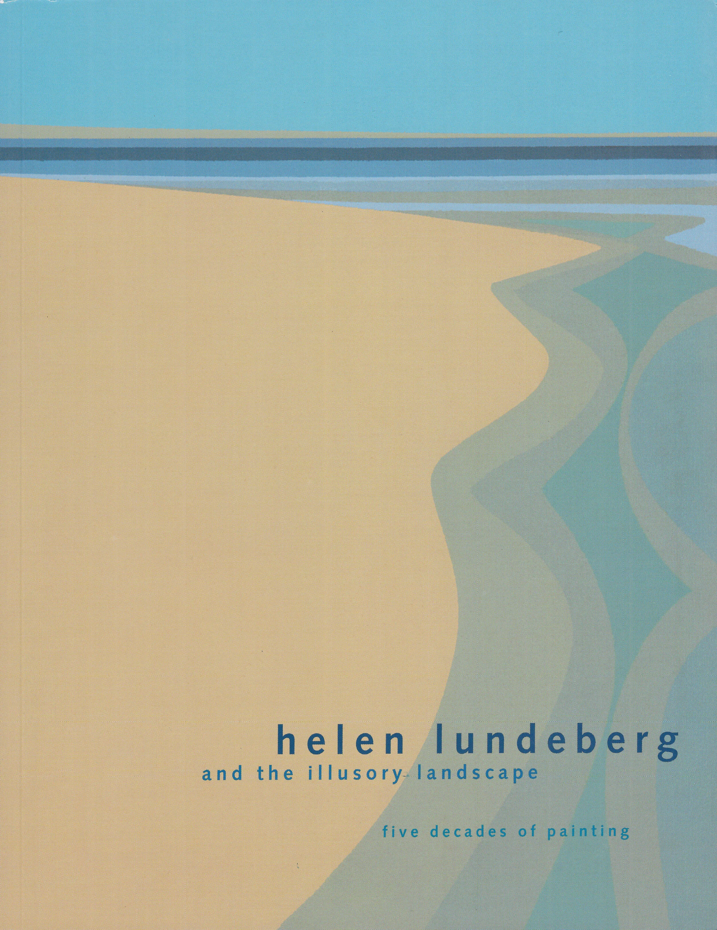 Lundeberg Cover.jpg