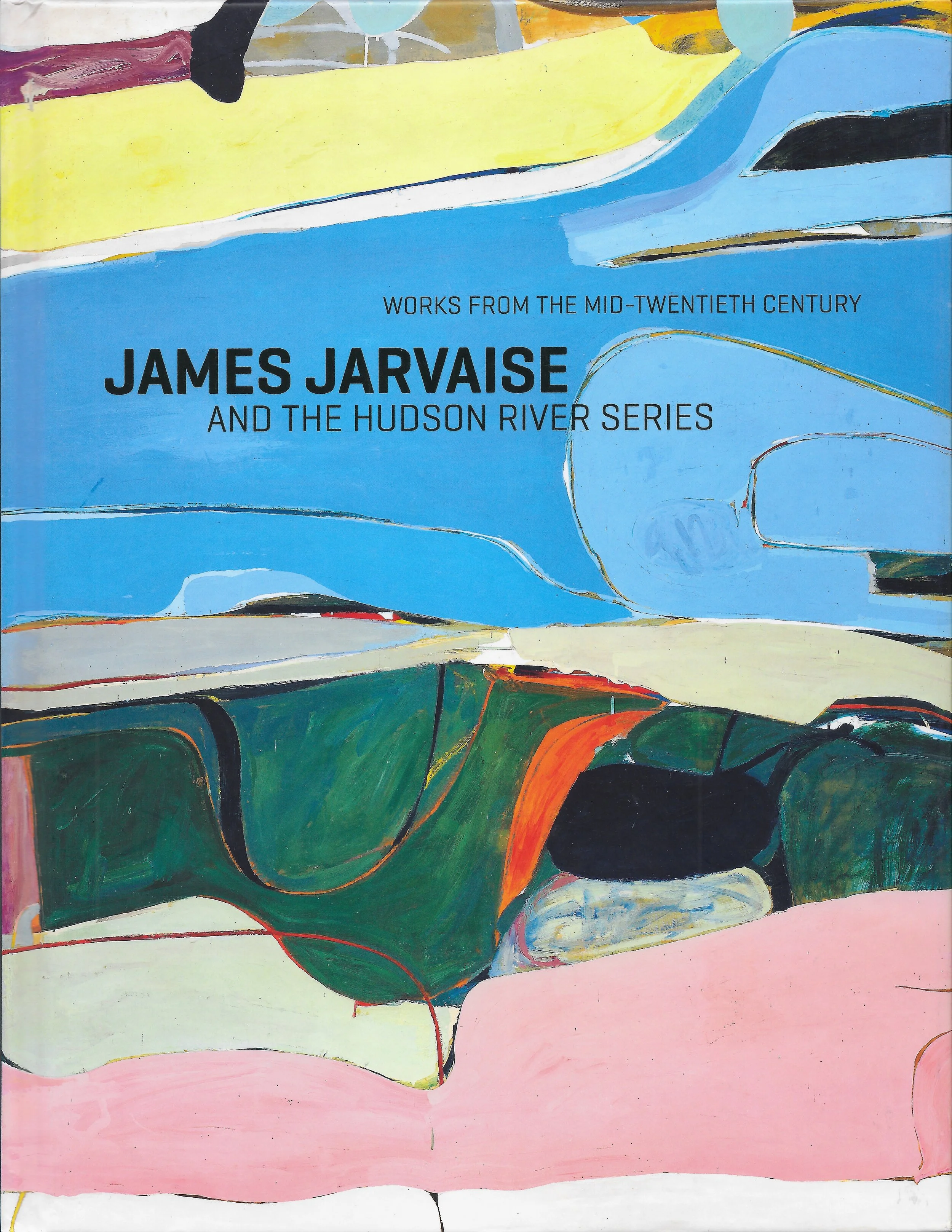 Jarvaise Cover.jpeg