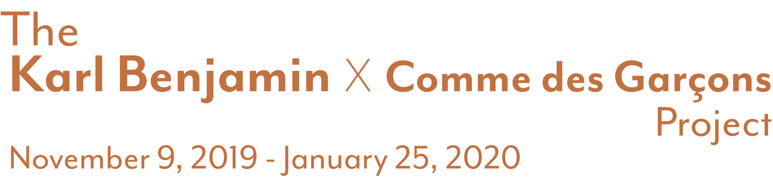 comme des garcons png