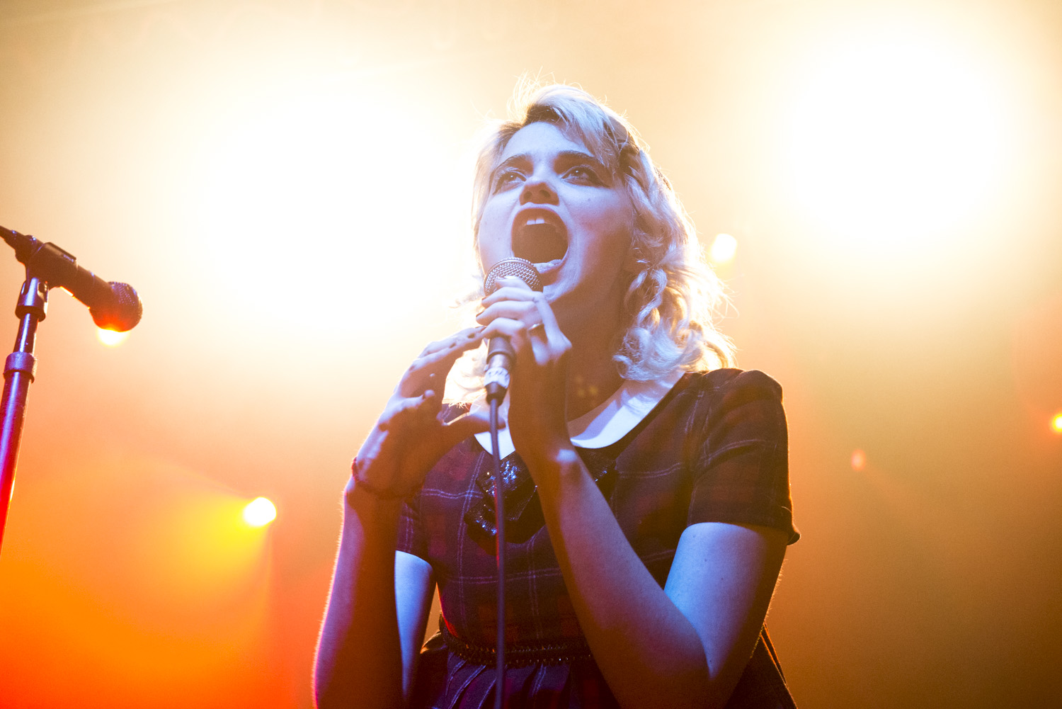 Sky Ferreira