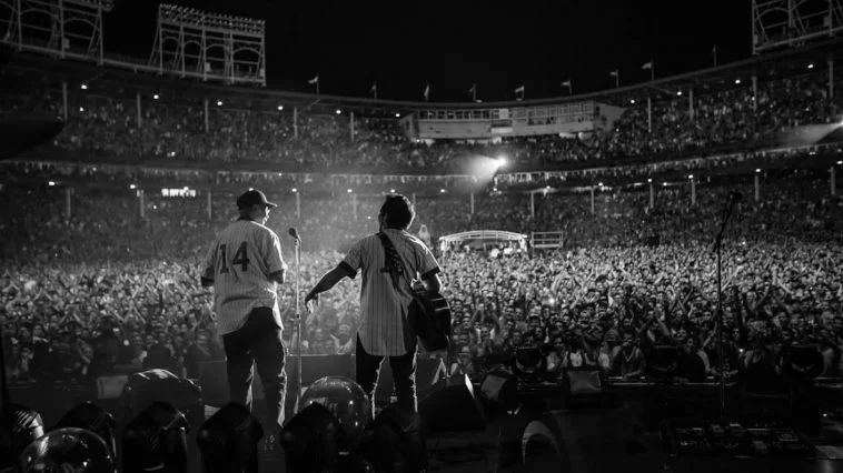 PJWrigley.jpg