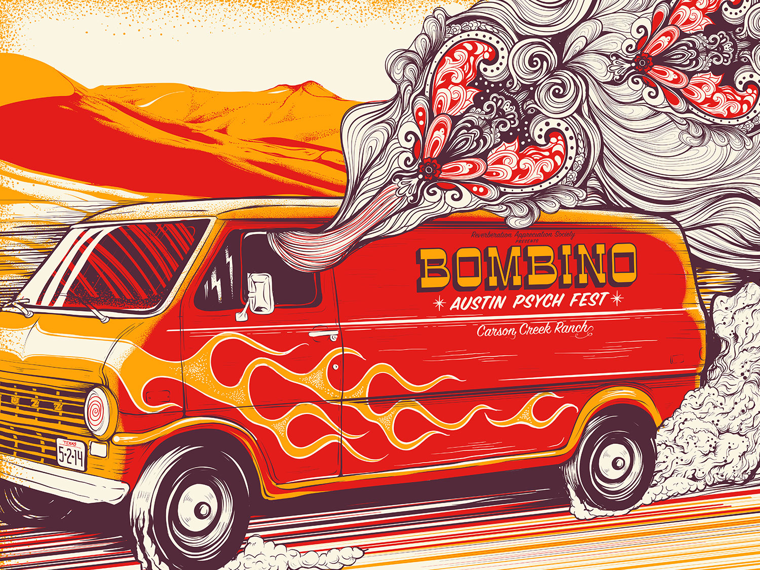 bombino_APF_Poster_Final.jpg