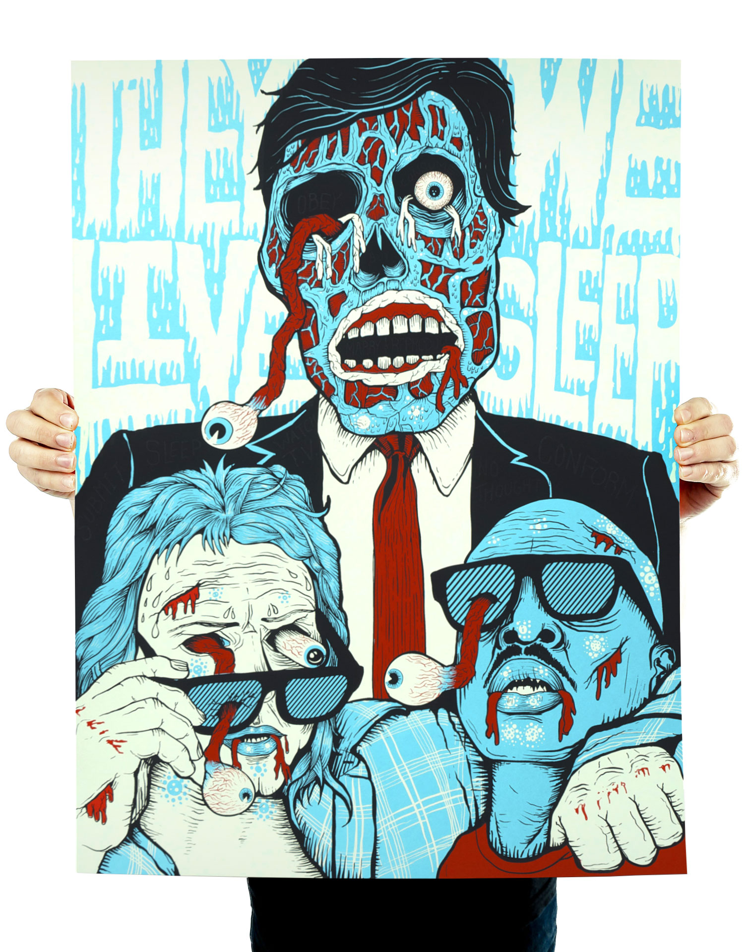 TheyLive.jpg