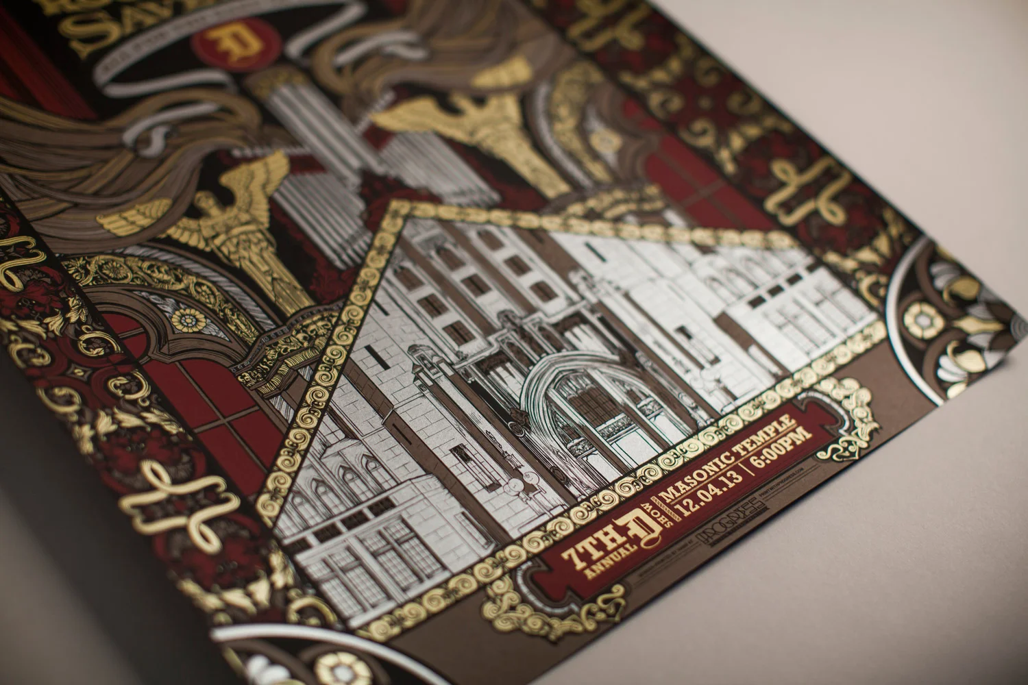 DShow_detail3.jpg