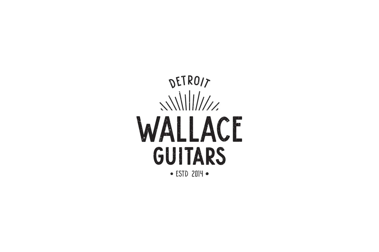 wallace.jpg