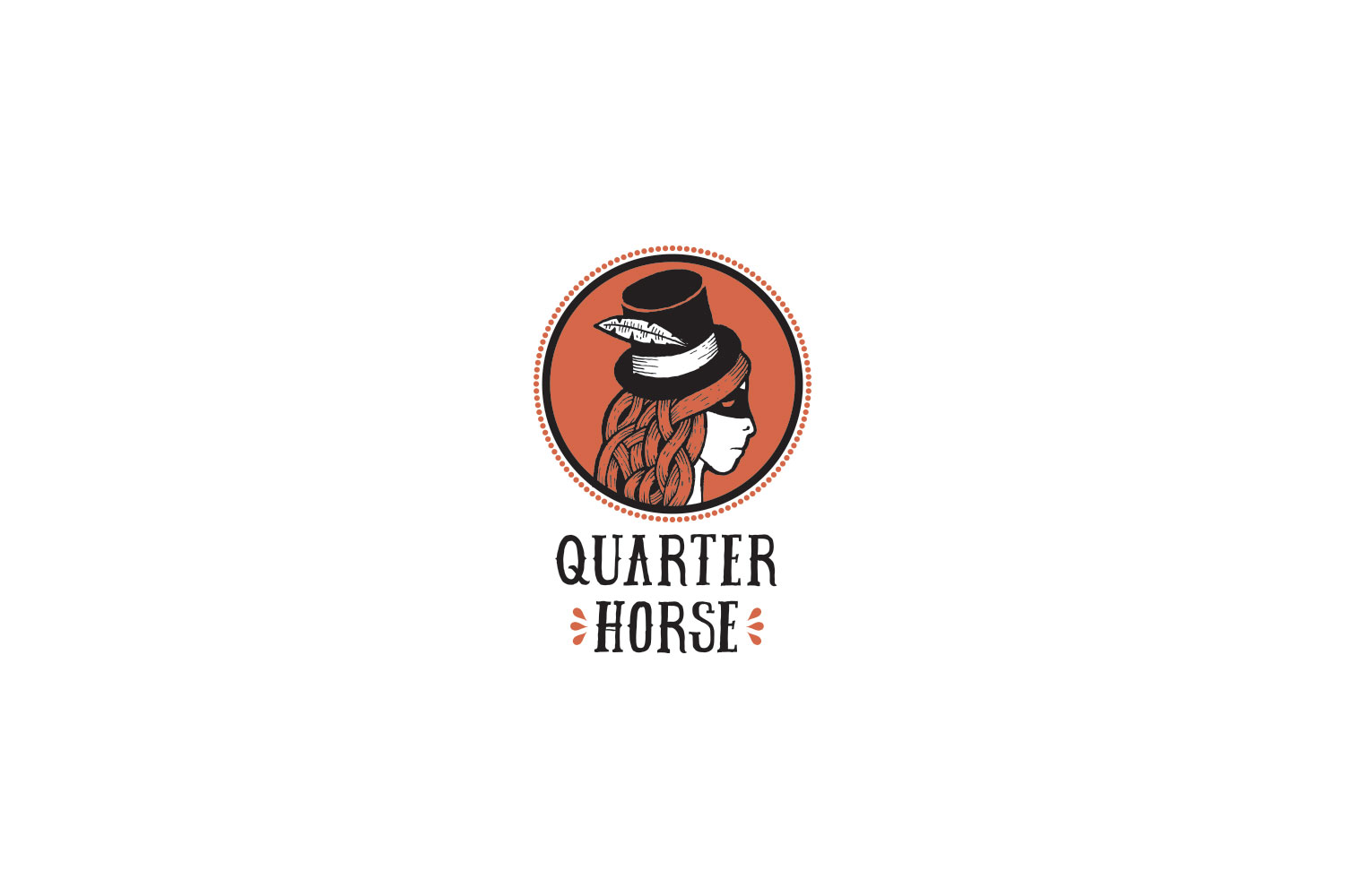 qh.jpg
