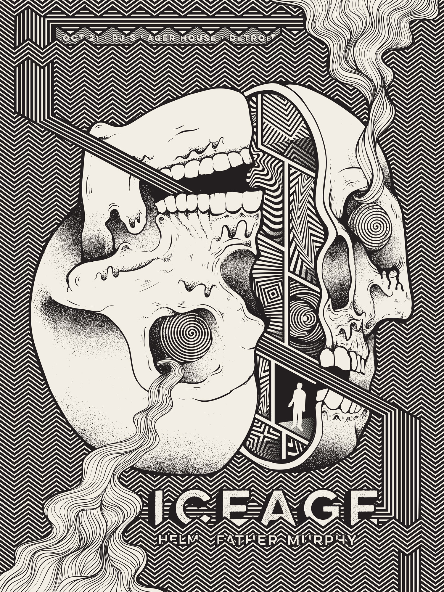 iceage_final_art.jpg