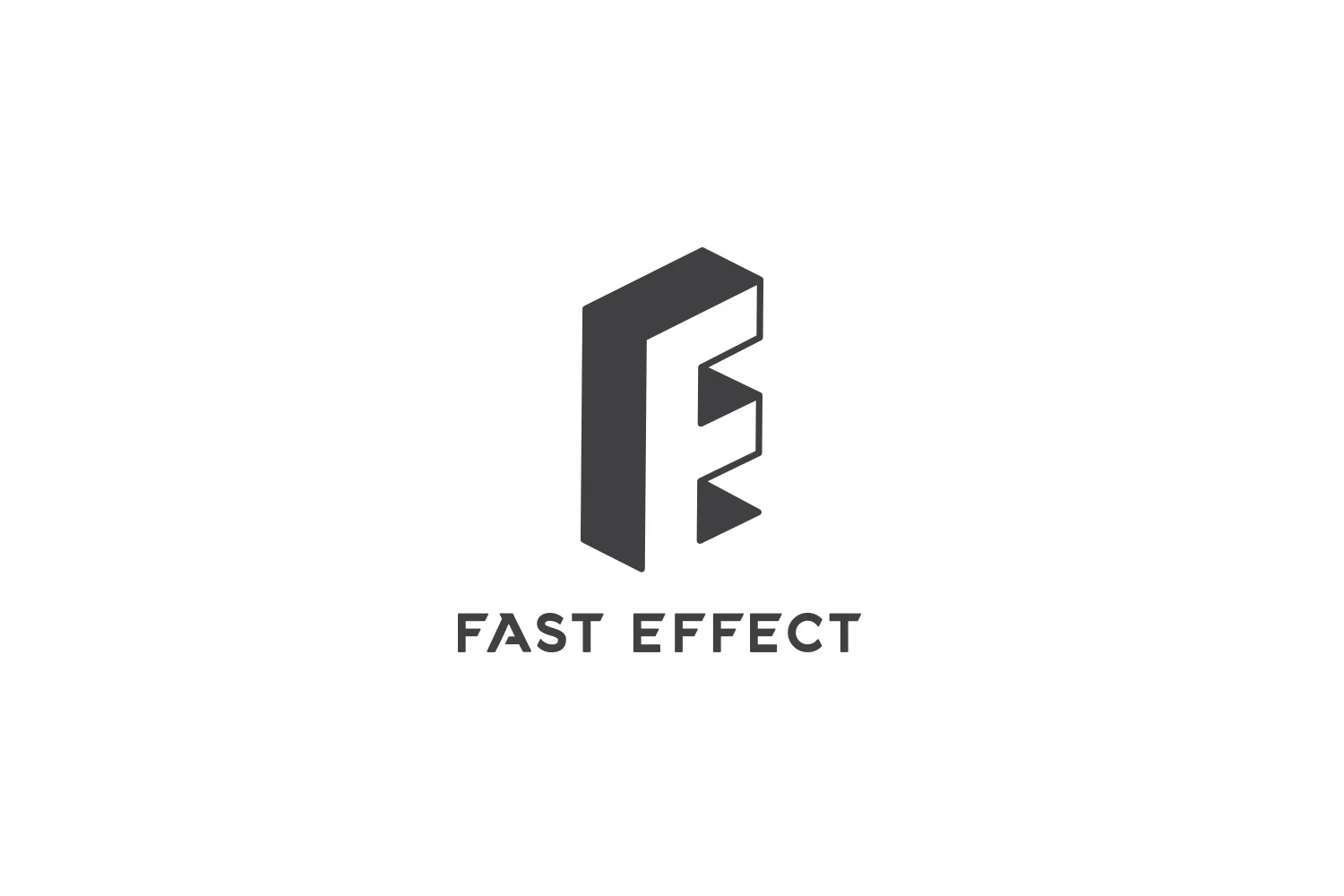 fe_logo.jpg