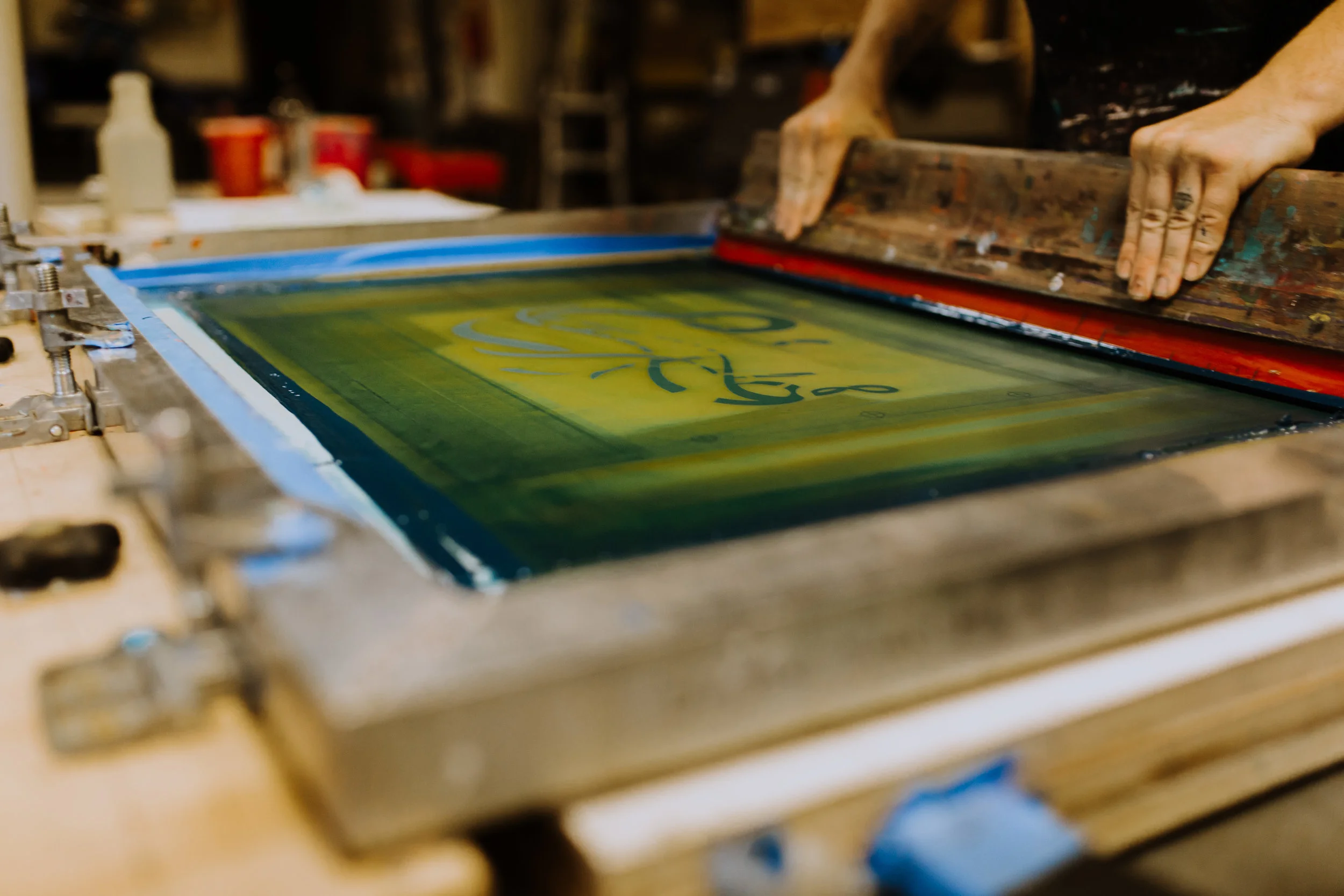 GTB-Screenprinting-28.jpg
