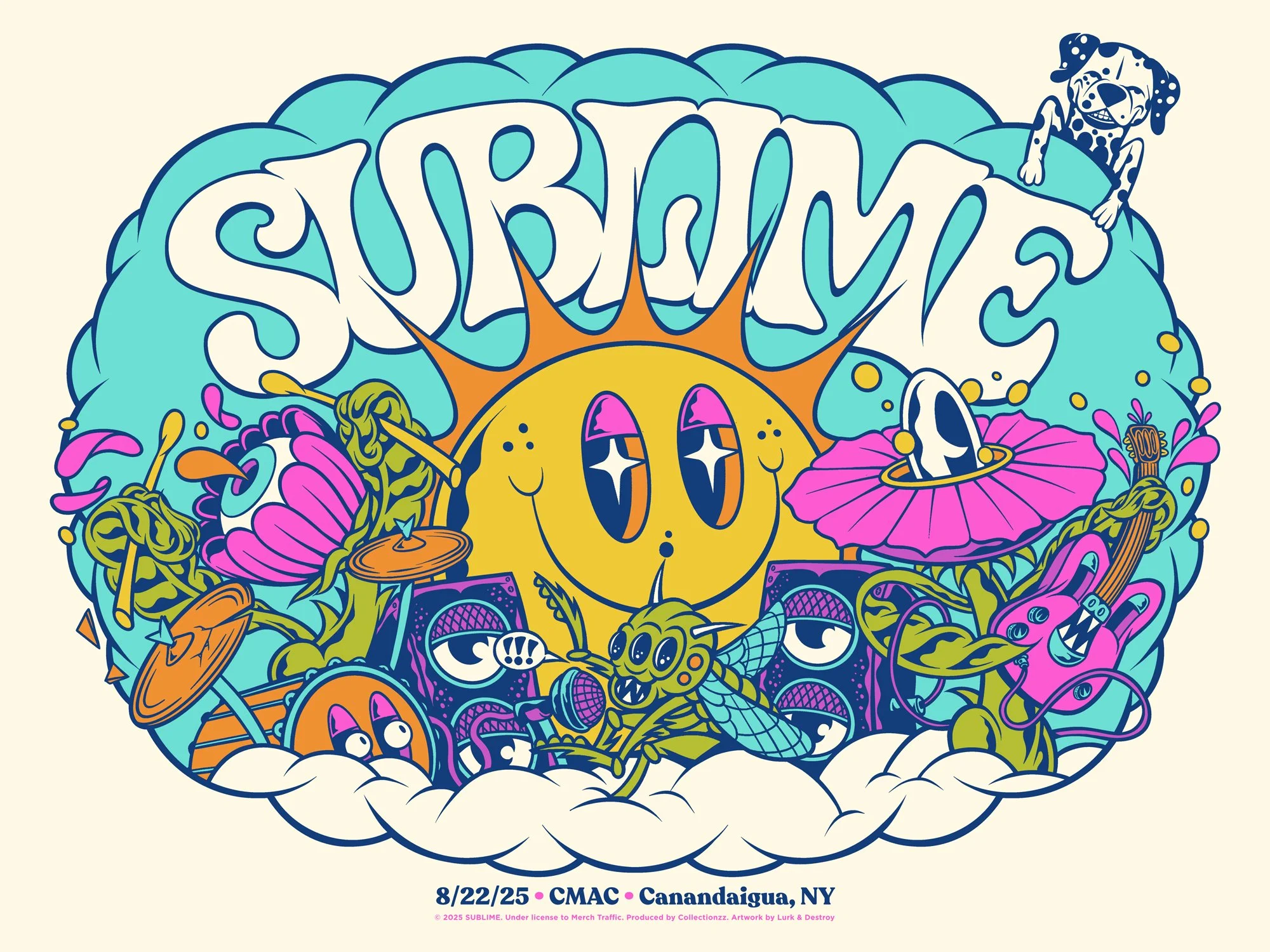 Sublime_Aug22_25_poster_with_overlay_preview-(1).jpg
