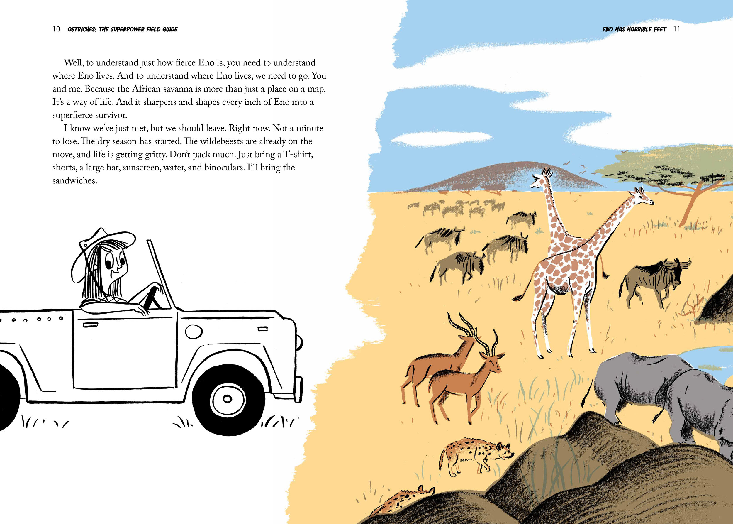Ostriches_Spreads__Page_10-11.jpg