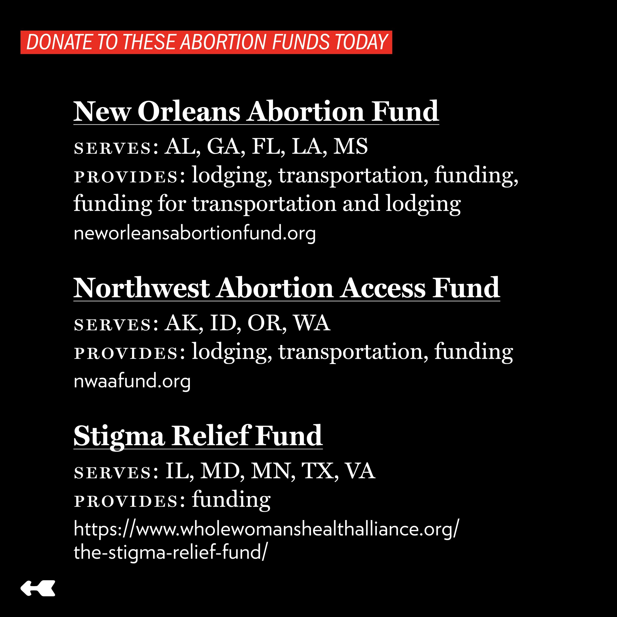 5_funds4.jpg